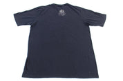 Ecko Unltd Conquering Kingdoms T-shirt - Shirts & Tops - Thrifted Threads