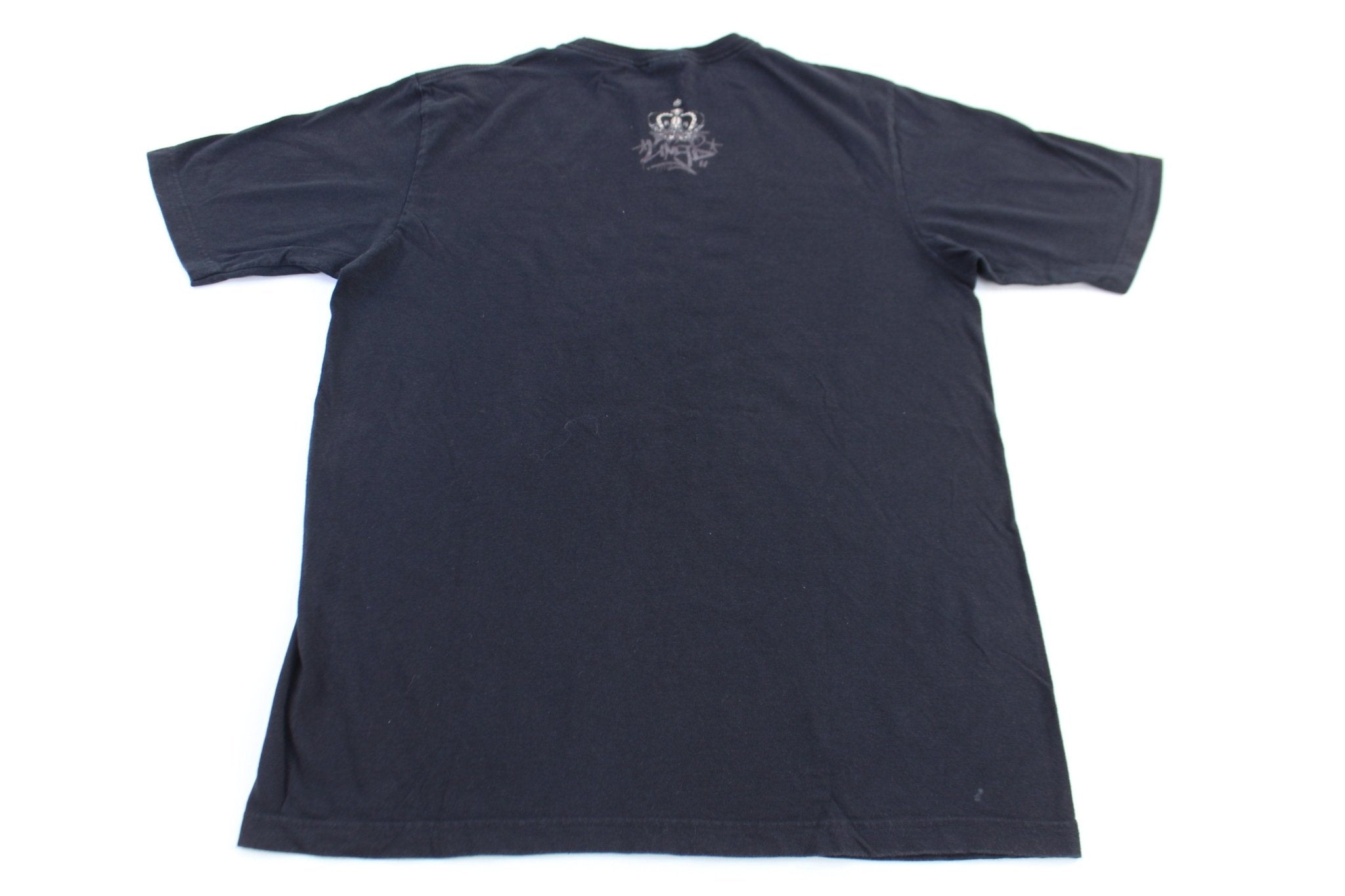Ecko Unltd Conquering Kingdoms T-shirt - Shirts & Tops - Thrifted Threads