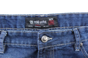 Ecko Unltd. Denim Shorts - Pants/Shorts - Thrifted Threads