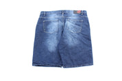 Ecko Unltd. Denim Shorts - Pants/Shorts - Thrifted Threads