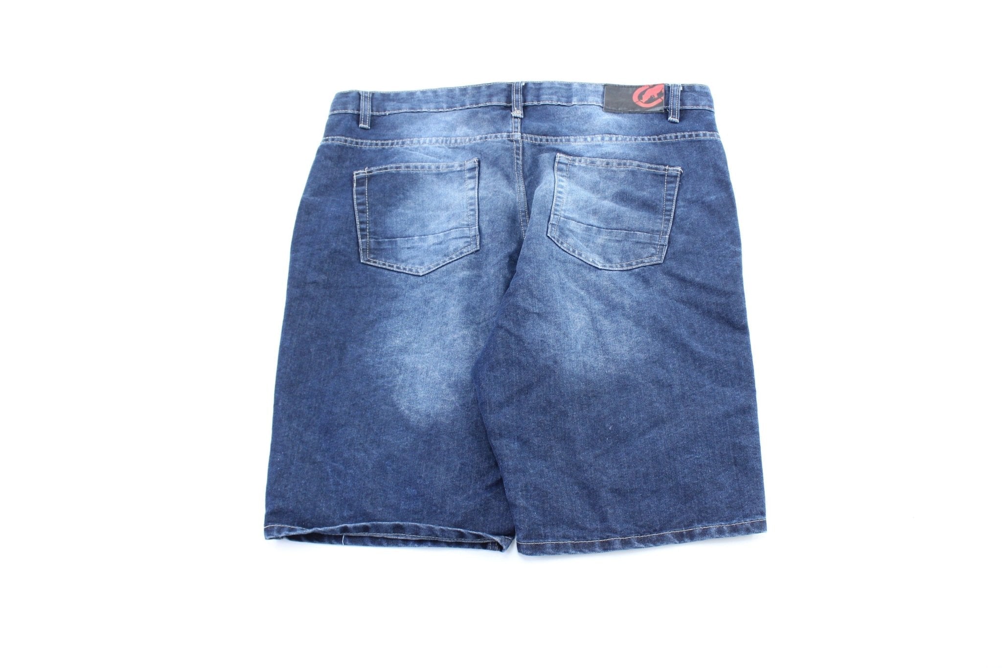 Ecko Unltd. Denim Shorts - Pants/Shorts - Thrifted Threads