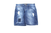 Ecko Unltd. Denim Shorts - Pants/Shorts - Thrifted Threads