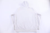 Ecko Unltd Pullover Hoodie - Sweatshirt - Thrifted Threads