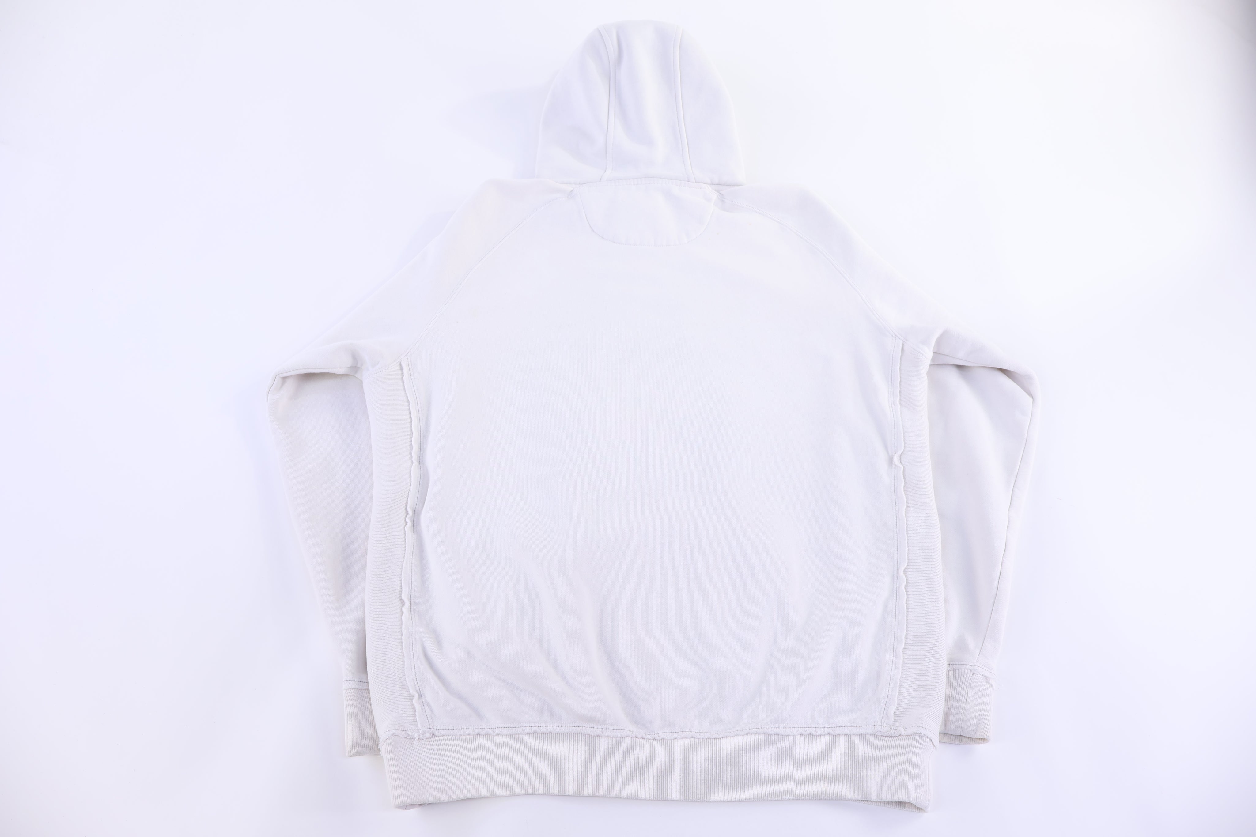 Ecko Unltd Pullover Hoodie - Sweatshirt - Thrifted Threads