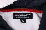 Ecko Unltd Pullover Hoodie - Sweatshirt - Thrifted Threads