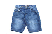 Ecko Unltd. Relaxed Fit Denim Shorts - Pants/Shorts - Thrifted Threads