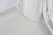 Ecko Unltd White Pullover Hoodie - Sweatshirt - Thrifted Threads