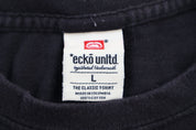 Ecko Unltd World Famous T-shirt - T-Shirt - Thrifted Threads