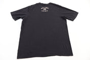 Ecko Unltd World Famous T-shirt - T-Shirt - Thrifted Threads