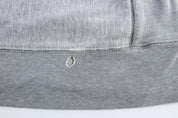 Eddie Bauer Sports Shop Grey Sweatshirt - ThriftedThreads.com