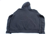 Element Hawaii Black Pullover Hoodie - Jackets - Thrifted Threads