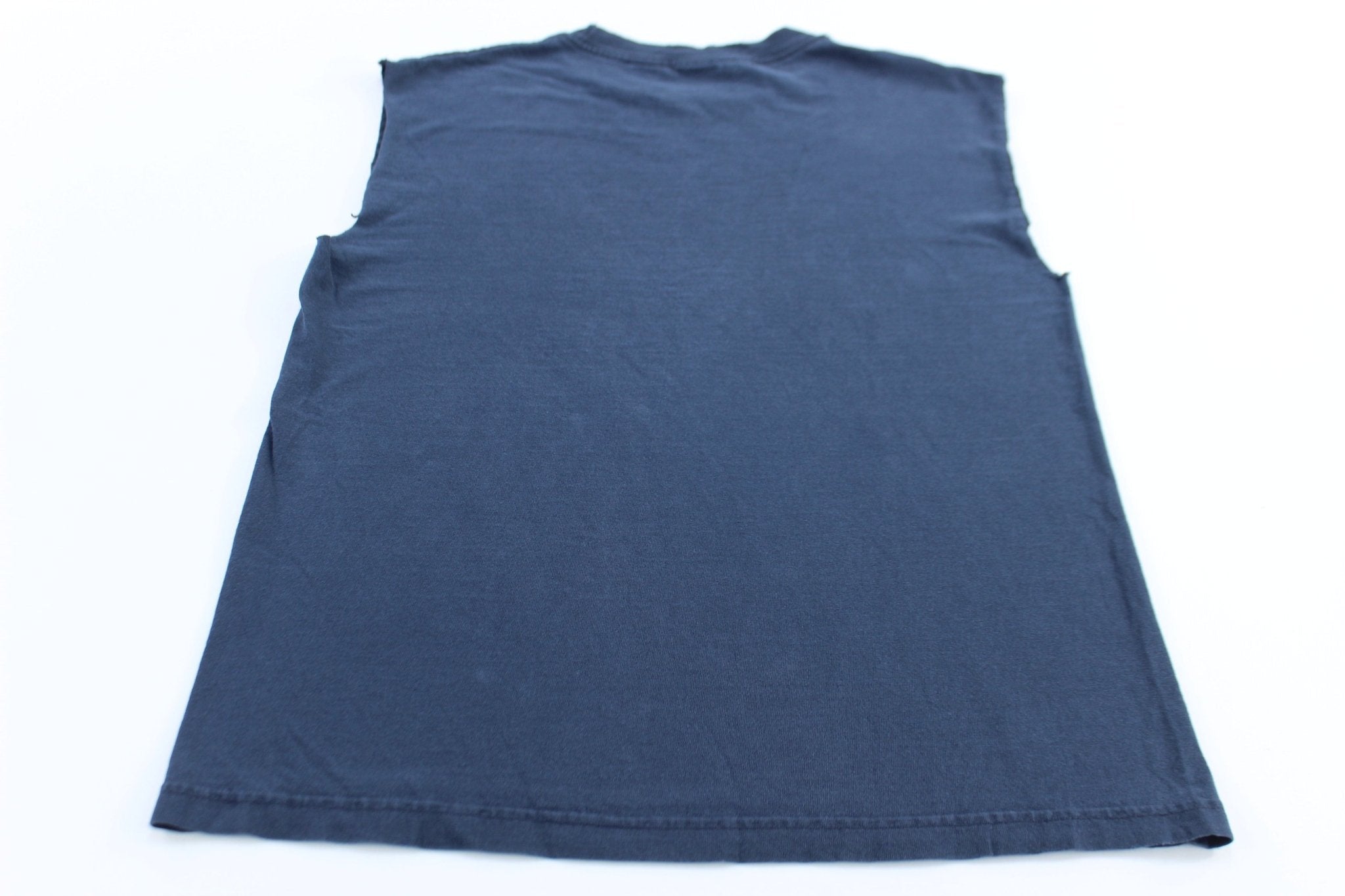 Element Skateboarding Tank Top - Jerseys/Tanks - Thrifted Threads