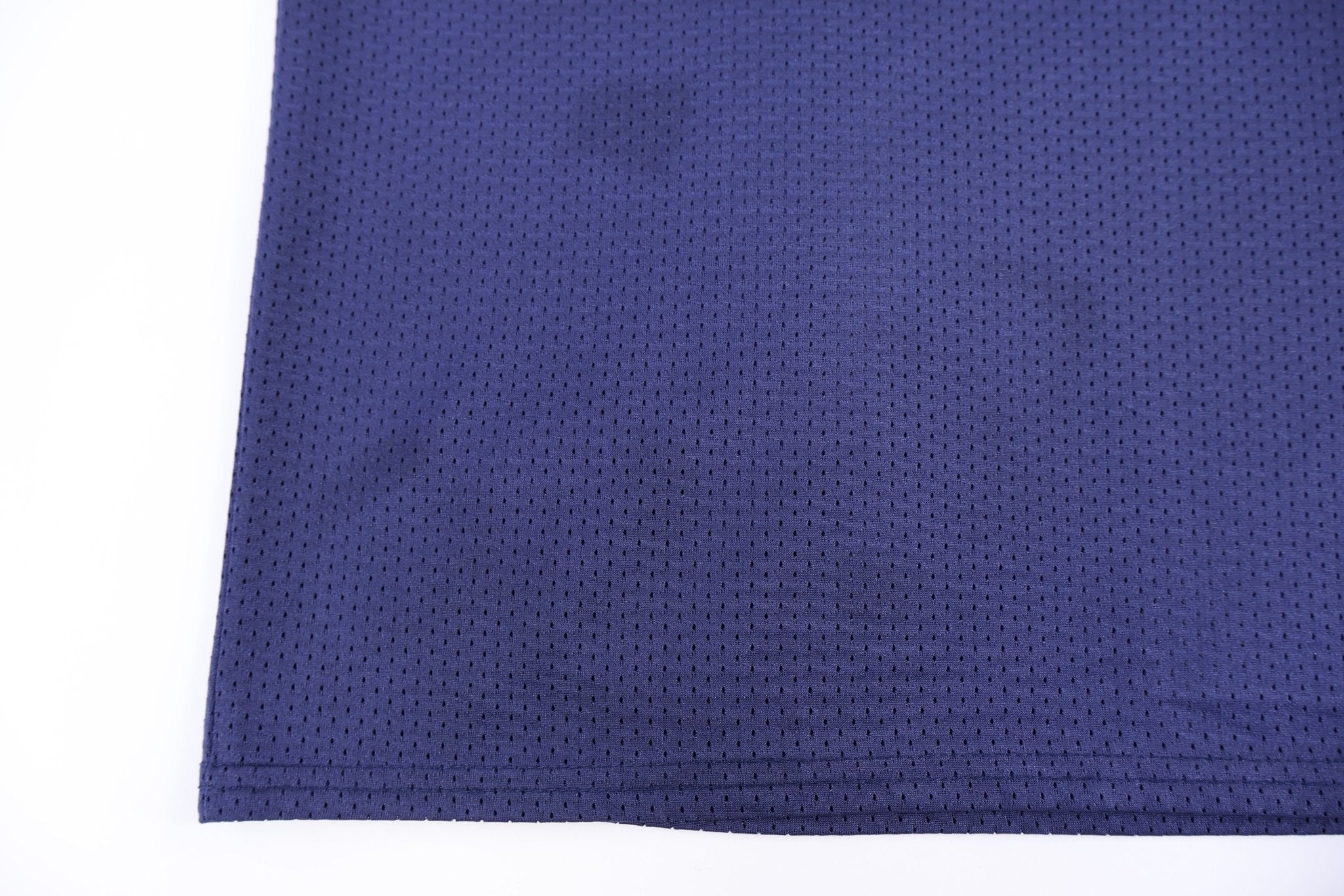 Emmitt Smith Dallas Cowboys Football Jersey - Jerseys/Tanks - Thrifted Threads