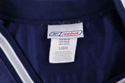 Emmitt Smith Dallas Cowboys Football Jersey - Jerseys/Tanks - Thrifted Threads