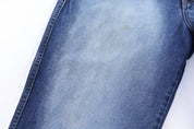 Enyce Dark Wash Denim Jeans - pants - Thrifted Threads