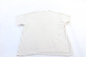 Family Guy X Star Wars Promo T-Shirt - ThriftedThreads.com
