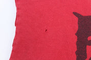 Famous Stars & Straps Red Tank Top - Jerseys/Tanks - Thrifted Threads