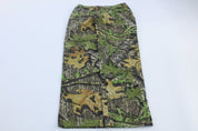 Field Staff Mossy Oak Camo Pants - Pants/Shorts - Thrifted Threads
