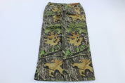 Field Staff Mossy Oak Camo Pants - Pants/Shorts - Thrifted Threads