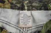 Field Staff Mossy Oak Camo Pants - Pants/Shorts - Thrifted Threads