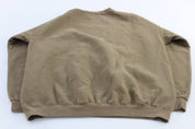 FieldMaster Whitetail Deer Sweatshirt - ThriftedThreads.com
