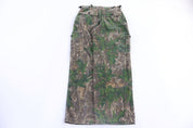 Fieldstaff Camo Cargo Pants - Pants - Thrifted Threads