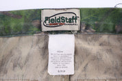 Fieldstaff Camo Cargo Pants - Pants - Thrifted Threads