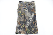 Fieldstaff Camo Cargo Pants - Pants/Shorts - Thrifted Threads