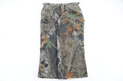 Fieldstaff Camo Cargo Pants - Pants/Shorts - Thrifted Threads