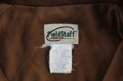 FieldStaff Mossy Oak Break-Up Camo Jacket - Jackets - Thrifted Threads
