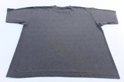 Fox Racing Logo Grey T-Shirt - ThriftedThreads.com