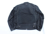 G-Star Originals Raw Denim Racing Jacket - Jacket - Thrifted Threads