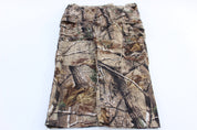 Game Winner Camo Cargo Pants - ThriftedThreads.com