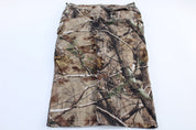 Game Winner Camo Cargo Pants - Pants - Thrifted Threads
