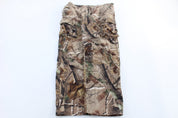 Game Winner Camo Cargo Pants - Pants/Shorts - Thrifted Threads