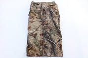 Game Winner Camo Cargo Pants - Pants/Shorts - Thrifted Threads