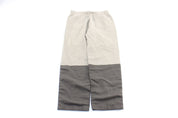 Game Winner Stone Hunting Pants - Pants/Shorts - Thrifted Threads