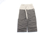 Game Winner Stone Hunting Pants - Pants/Shorts - Thrifted Threads