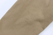 Gap Tan Chore Jacket - ThriftedThreads.com