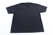 General Lee The Dukes of Hazzard Graphic T-Shirt - ThriftedThreads.com