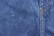 Guess Jeans Carpenter Denim Shorts - ThriftedThreads.com