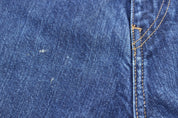 Guess Jeans Carpenter Denim Shorts - Pants/Shorts - Thrifted Threads