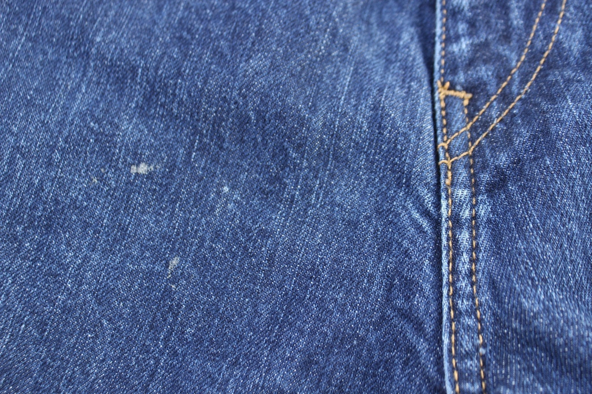 Guess Jeans Carpenter Denim Shorts - Pants/Shorts - Thrifted Threads