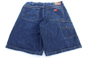 Guess Jeans Carpenter Denim Shorts - Pants/Shorts - Thrifted Threads