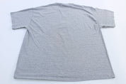 Guild Wars Nightfall Video Game Promo T-Shirt - T-Shirts - Thrifted Threads