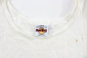 Hard Rock Cafe Las Angeles Tank Top - ThriftedThreads.com