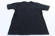 Hard Rock Cafe Osaka, Japan T-Shirt - ThriftedThreads.com