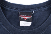 Harley Davidson Cafe Las Vegas T-shirt - Shirts & Tops - Thrifted Threads