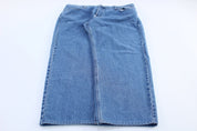 Harley Davidson Light Wash Denim Jeans - Pants/Shorts - Thrifted Threads