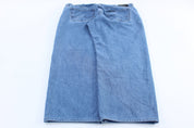 Harley Davidson Light Wash Denim Jeans - Pants/Shorts - Thrifted Threads